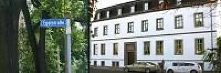 Bild: Lofts in Leipzig weiter gefragt