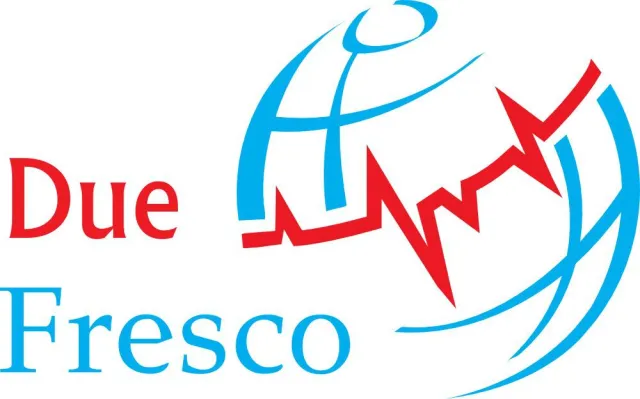 Vom Kaffee bis zur Verpackung, einfach alles schnell bekommen Bild: Vom Kaffee bis zur Verpackung, einfach alles schnell bekommen