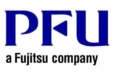 Bild: PFU erweitert ScanSnap-Familie um intelligenten iX1500