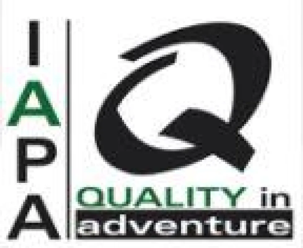 IAPA