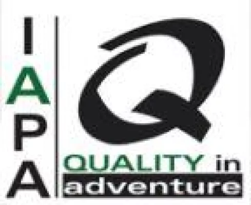 Bild: Active Constructions jüngstes Mitglied der IAPA