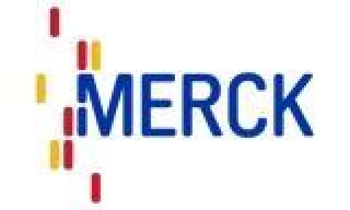Merck