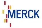 Bild: Merck hilft gemeinsam mit der WHO Bilharziose-Opfern in der Dritten Welt