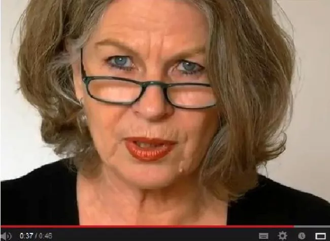 Bild: Störfaktor Zähneknirschen - beseitigen und vorbeugen