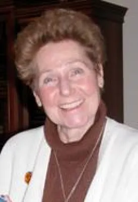 Mit viel Herz und Engagement:Hamburger Lokalzeitung unterstützt den Neu Wulmstorfer Kinder-Adventskalender Bild: Mit viel Herz und Engagement:Hamburger Lokalzeitung unterstützt den Neu Wulmstorfer Kinder-Adventskalender