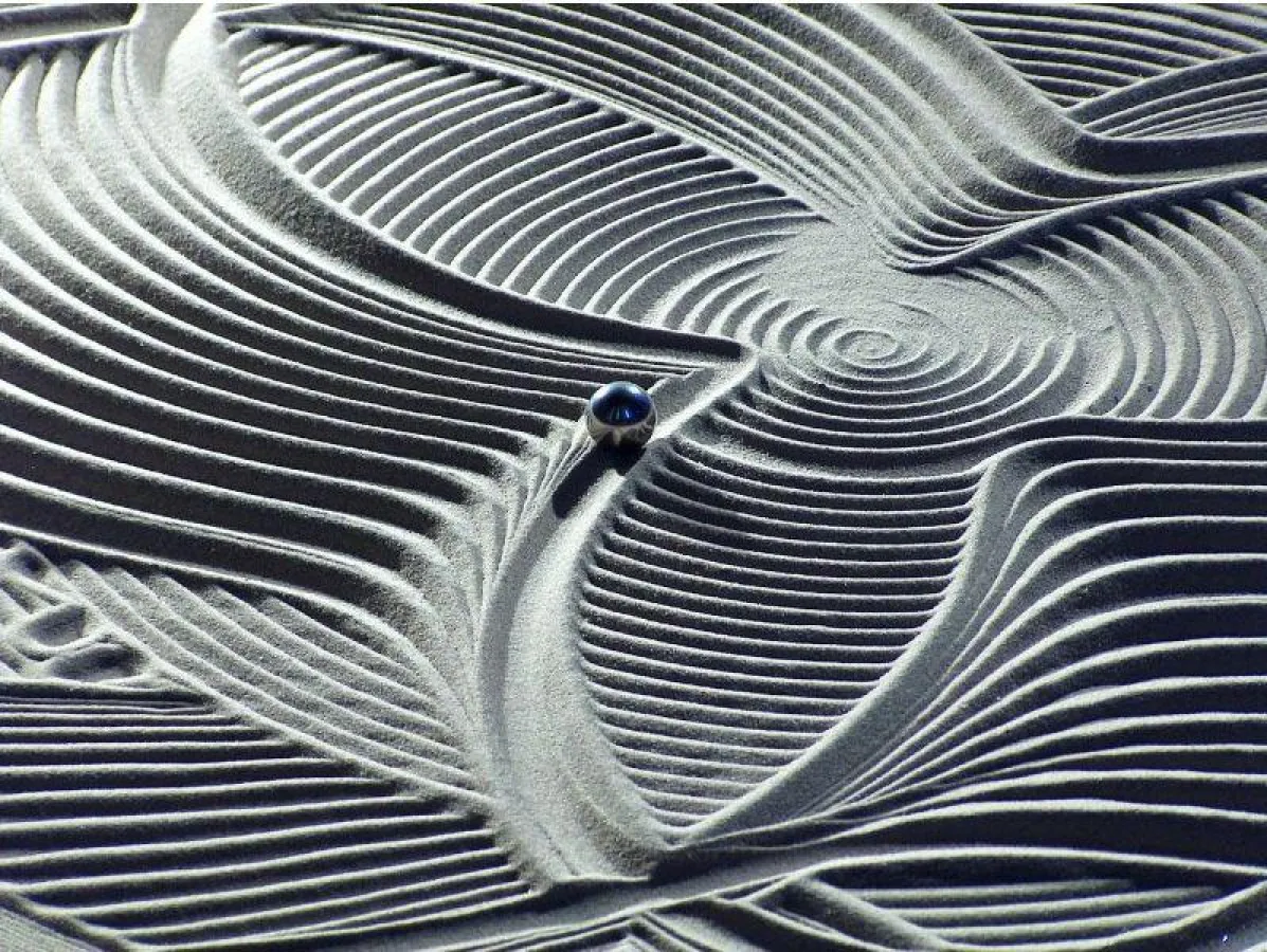 SpaceClaim 3D CAD näher an der Realität