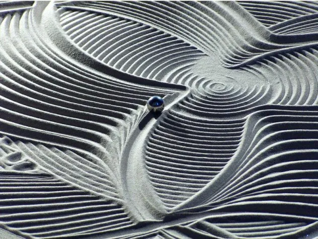 Bild: Mit SpaceClaim 3D CAD näher an der Realität