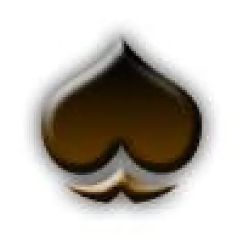 Bild: 1.PokerWorld24 - Liga