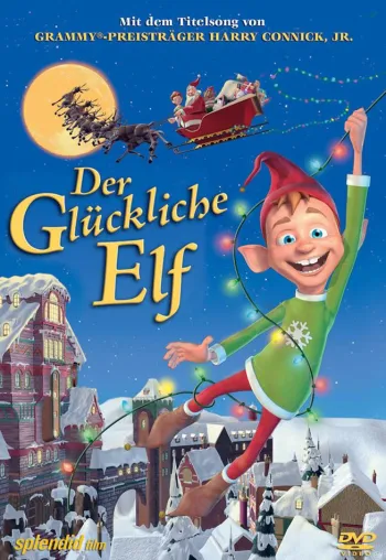 Bild: Splenid Film lässt Träume wahr werden