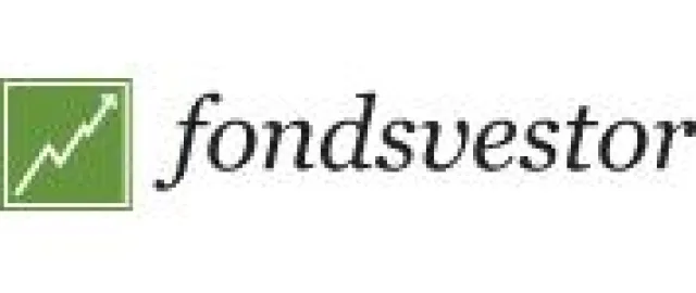 Neues Internetportal für geschlossene Fonds online Bild: Neues Internetportal für geschlossene Fonds online