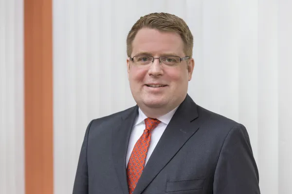 Bild: Entwurf Jahressteuergesetz 2019 liegt vor