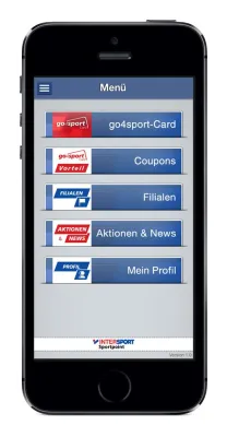 INGENICO führt erstes Multi-Channel-Kundenbindungsprogramm ein Bild: INGENICO führt erstes Multi-Channel-Kundenbindungsprogramm ein