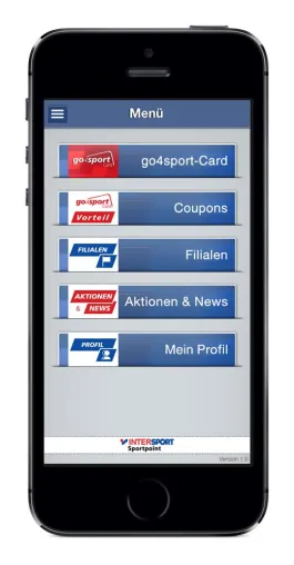 INGENICO führt erstes Multi-Channel-Kundenbindungsprogramm ein Bild: INGENICO führt erstes Multi-Channel-Kundenbindungsprogramm ein