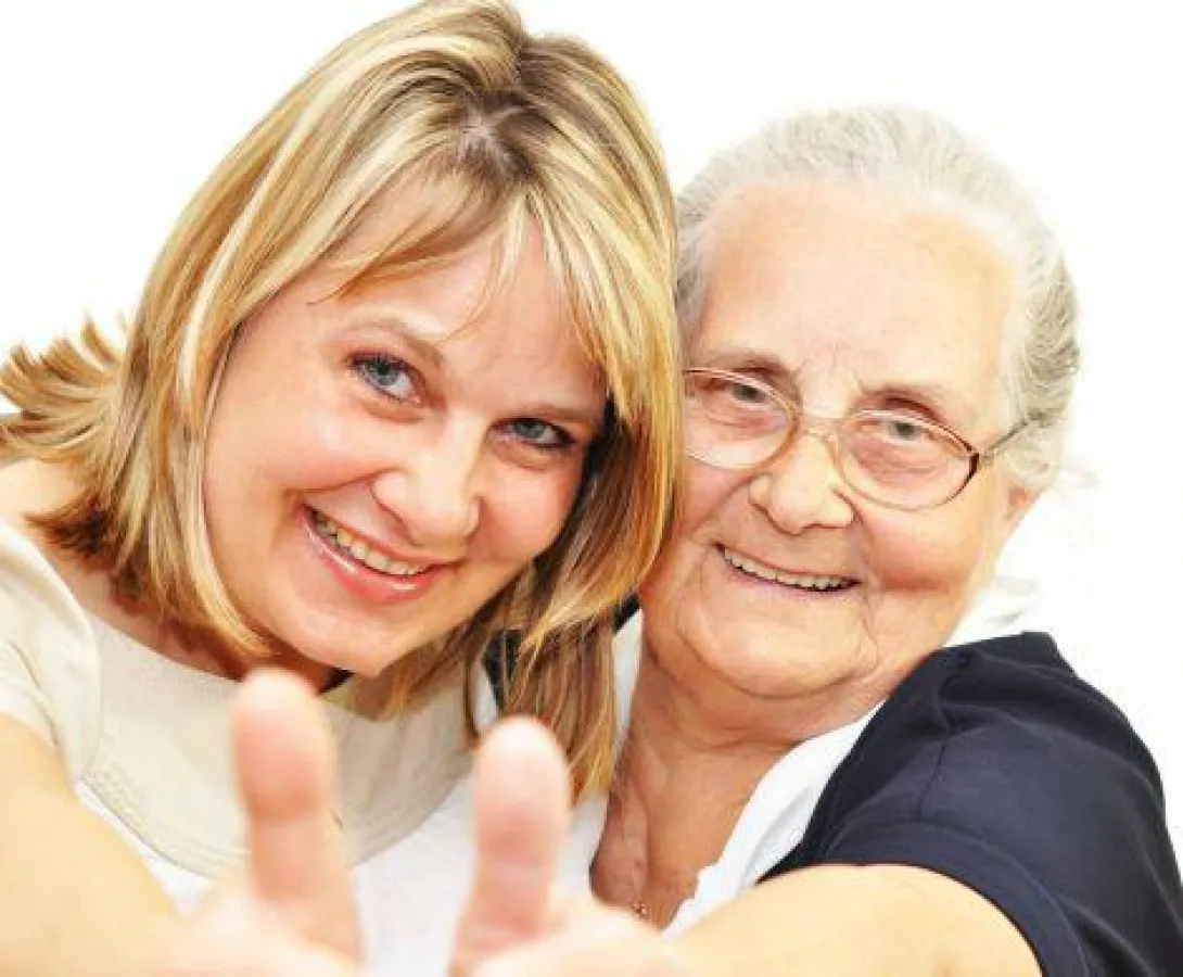 FIT für die Rückkehr in den Pflegeberuf? Wir freuen uns auf Sie!