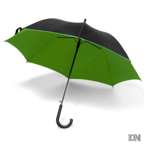 Regenschirme als Werbeartikel Bild: Regenschirme als Werbeartikel