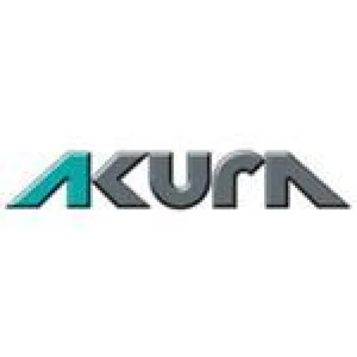 Bild: Akura Kapital Management AG und Akura II Kapital Management AG erwerben Immobilien zu günstigen Konditionen