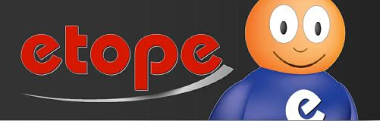 Bild: Mehr Flexibilität beim Handel mit etope 8