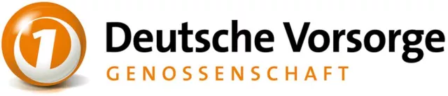 Bild: Erste Deutsche Vorsorgegenossenschaft eG schüttet 5,4 Prozent Gewinn nach erfolgreichem Geschäftsjahr aus