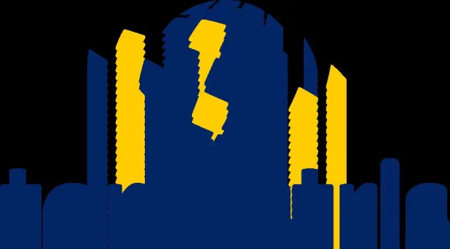 Bild: Variable Applikation nicht nur für den Ereignisfall