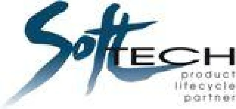CAD Schroer-Partnerschaft mit SOFTECH bietet Pro/ENGINEER-Kunden in Italien leistungsstarke Unterstützung Bild: CAD Schroer-Partnerschaft mit SOFTECH bietet Pro/ENGINEER-Kunden in Italien leistungsstarke Unterstützung