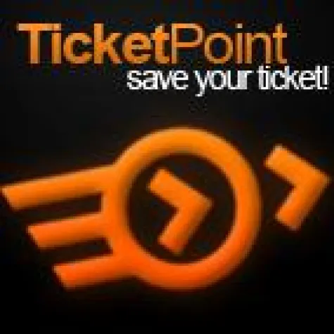Ticket Point erweitert Angebote Bild: Ticket Point erweitert Angebote