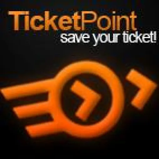 Bild: Ticket Point erweitert Angebote