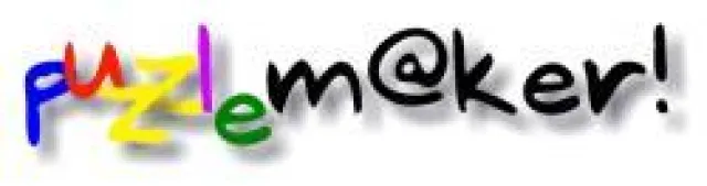 Bild: Neue Software für den eigenen Anzeigenmarkt - dem virtuellen Marktplatz gehört die Zukunft