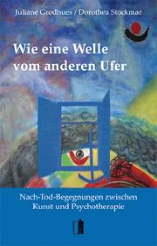Bild: Von unsagbarer Trauer und dem Finden einer neuen, inneren Beziehung zum Verstorbenen