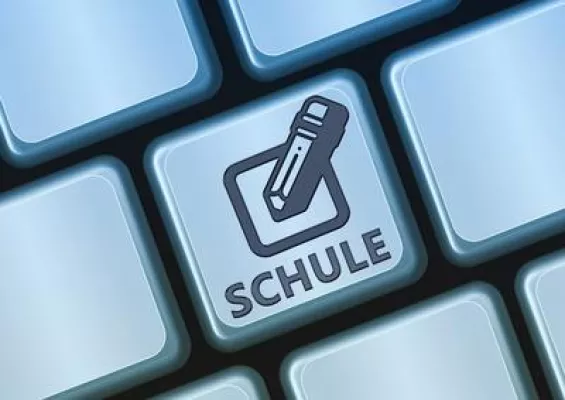 Bild: FREIZEITPLAN.NET-Schulungsprogramm für Anfänger und fortgeschrittene Anwender