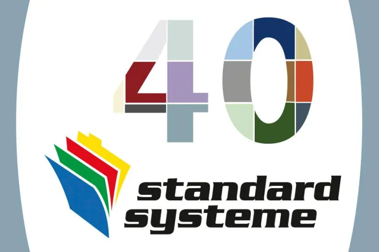 Standard Systeme feiert 40-jähriges Firmenjubiläum - Kompetenz und Know-how als Erfolgskonzept Bild: Standard Systeme feiert 40-jähriges Firmenjubiläum - Kompetenz und Know-how als Erfolgskonzept