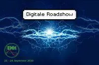 Bild: Virtuelle Roadshow präsentiert EMH-Portfolio