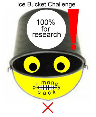 Bild: Wer ist Mr. Money Postulation?