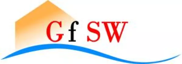 Bild: Hessens Schornsteinfeger - kompetente Sicherheitsexperten an der Seite der GfSW
