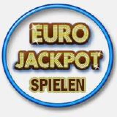 Bild: Eurojackpot: 25 Millionen Euro warten am kommenden Freitag auf einen Gewinner
