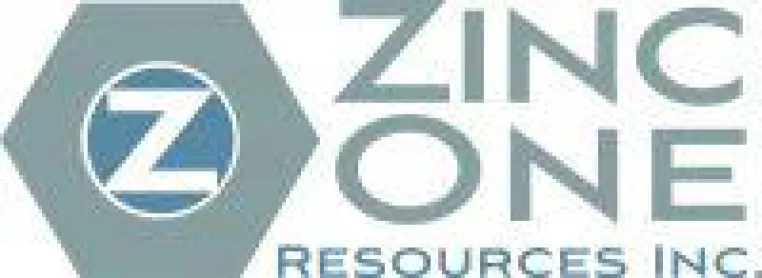 Bild: Zinc One gibt übrige Bohrergebnisse für Mina Grande Sur, Zinkminenprojekt Bongará, Peru, bekannt