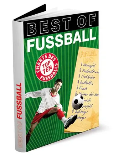 fussball-charts.com: Wissenswelt für echte Fußballfans Bild: fussball-charts.com: Wissenswelt für echte Fußballfans