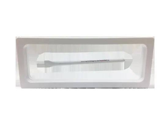 Werbemittel der Woche: Framebox Bild: Werbemittel der Woche: Framebox