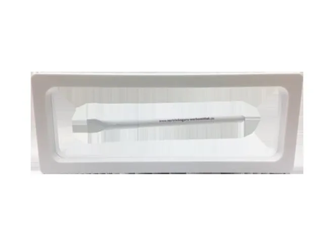 Werbemittel der Woche: Framebox Bild: Werbemittel der Woche: Framebox