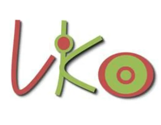 Bild: Die Firma BIOREAL mit Sitz in Goslar wagt den Schritt in den E-Zigaretten-Markt.