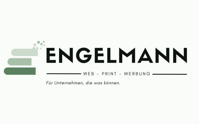 Bild: Webdesigner aus Rostock bietet Websites für lokale Unternehmen ab 490 €