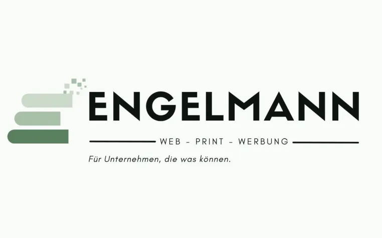 Bild: Webdesigner aus Rostock bietet Websites für lokale Unternehmen ab 490 €