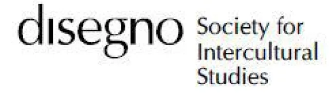 Bild: Symposium: 'Zukunft gestalten im Dialog, Deutschland – Russland'