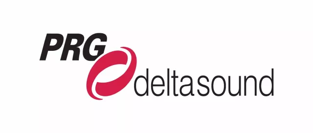 Bild: Production Resource Group erwirbt Delta Sound aus den VAE