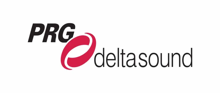 Bild: Production Resource Group erwirbt Delta Sound aus den VAE