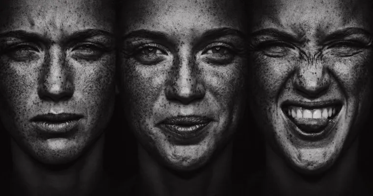 Eine besondere Ehrung für die Fotografie in Polen Bild: Eine besondere Ehrung für die Fotografie in Polen