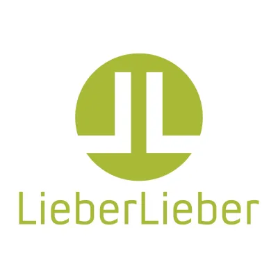 Bild: LieberLieber Software: Auszeichnung für Industrie 4.0 Fallstudie