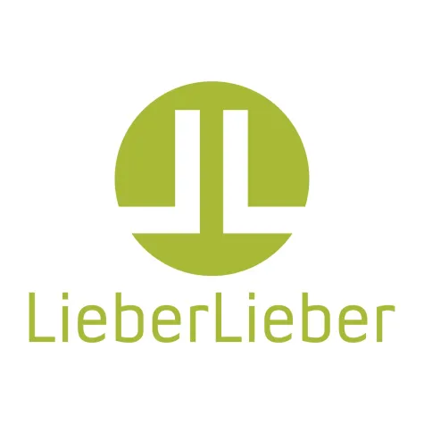 LieberLieber Software: Auszeichnung für Industrie 4.0 Fallstudie Bild: LieberLieber Software: Auszeichnung für Industrie 4.0 Fallstudie