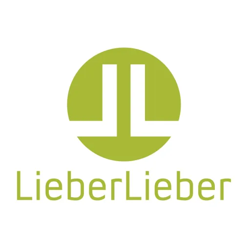 Bild: LieberLieber Software: Auszeichnung für Industrie 4.0 Fallstudie