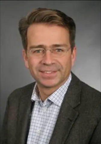 SIBETH verstärkt Immobilien- und Baurechtspraxis mit den Taylor Wessing Partnern Jan Wunschel und Ralf Euling Bild: SIBETH verstärkt Immobilien- und Baurechtspraxis mit den Taylor Wessing Partnern Jan Wunschel und Ralf Euling