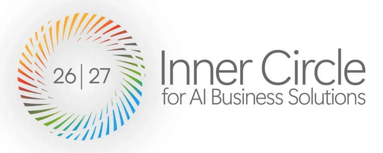 Bild: Auszeichnung: ORBIS ist 2026/27 erneut im Microsoft Inner Circle für AI Business Solutions